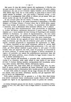 giornale/MIL0273089/1887/unico/00000061