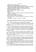 giornale/MIL0273089/1887/unico/00000068