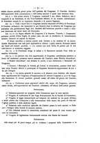 giornale/MIL0273089/1887/unico/00000069