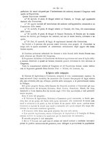 giornale/MIL0273089/1887/unico/00000070