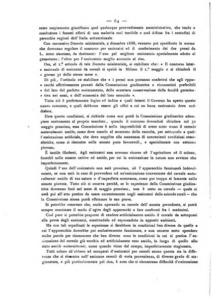 Giornale della Società italiana d'igiene