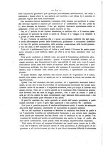 giornale/MIL0273089/1887/unico/00000072