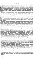 giornale/MIL0273089/1887/unico/00000073