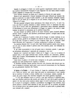 giornale/MIL0273089/1887/unico/00000074