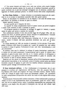 giornale/MIL0273089/1887/unico/00000075