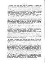 giornale/MIL0273089/1887/unico/00000076