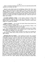 giornale/MIL0273089/1887/unico/00000077