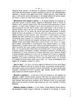 giornale/MIL0273089/1887/unico/00000078