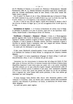 giornale/MIL0273089/1887/unico/00000080