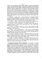 giornale/MIL0273089/1887/unico/00000082