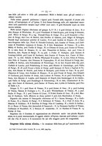 giornale/MIL0273089/1887/unico/00000083