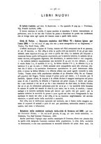 giornale/MIL0273089/1887/unico/00000086