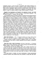 giornale/MIL0273089/1887/unico/00000087