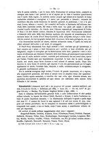 giornale/MIL0273089/1887/unico/00000088