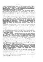 giornale/MIL0273089/1887/unico/00000089