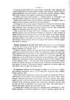 giornale/MIL0273089/1887/unico/00000090