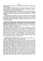 giornale/MIL0273089/1887/unico/00000091