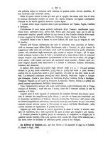 giornale/MIL0273089/1887/unico/00000096