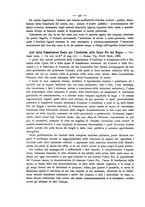 giornale/MIL0273089/1887/unico/00000098