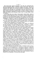 giornale/MIL0273089/1887/unico/00000099