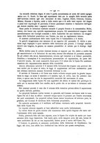 giornale/MIL0273089/1887/unico/00000100