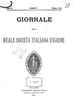 giornale/MIL0273089/1887/unico/00000109