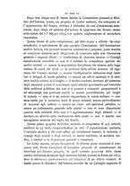 giornale/MIL0273089/1887/unico/00000112