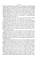 giornale/MIL0273089/1887/unico/00000113