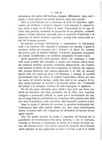 giornale/MIL0273089/1887/unico/00000116