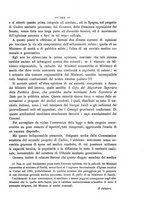 giornale/MIL0273089/1887/unico/00000117