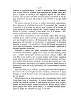 giornale/MIL0273089/1887/unico/00000118