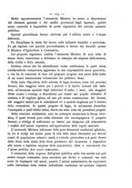 giornale/MIL0273089/1887/unico/00000123