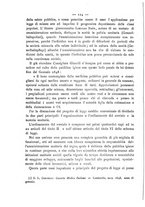 giornale/MIL0273089/1887/unico/00000124