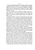 giornale/MIL0273089/1887/unico/00000126