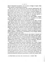 giornale/MIL0273089/1887/unico/00000128