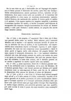 giornale/MIL0273089/1887/unico/00000129