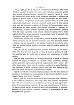 giornale/MIL0273089/1887/unico/00000130