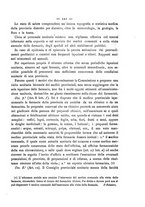 giornale/MIL0273089/1887/unico/00000131