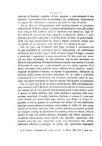 giornale/MIL0273089/1887/unico/00000132