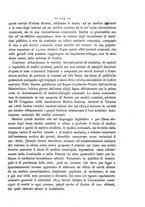 giornale/MIL0273089/1887/unico/00000133