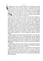 giornale/MIL0273089/1887/unico/00000134