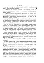 giornale/MIL0273089/1887/unico/00000135