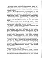 giornale/MIL0273089/1887/unico/00000136