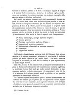 giornale/MIL0273089/1887/unico/00000138