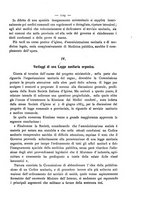 giornale/MIL0273089/1887/unico/00000139