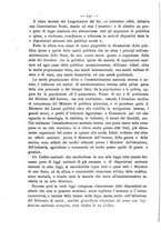 giornale/MIL0273089/1887/unico/00000140