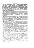 giornale/MIL0273089/1887/unico/00000141