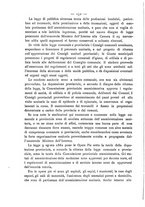 giornale/MIL0273089/1887/unico/00000142