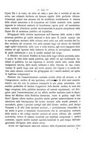 giornale/MIL0273089/1887/unico/00000143