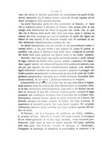 giornale/MIL0273089/1887/unico/00000144